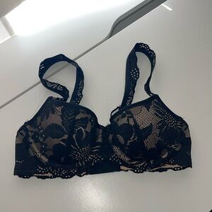 Aerie lace bra | 3 FOR $25 BUNDLE